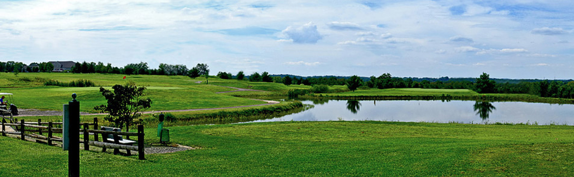 Course Photo Gallery Worcester Golf Club