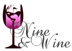 Nine-and-Wine-Logo1
